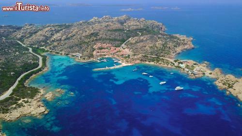 Apartamento Appartamenti Mil�