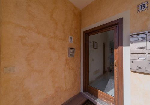 Apartamento Gallura 1