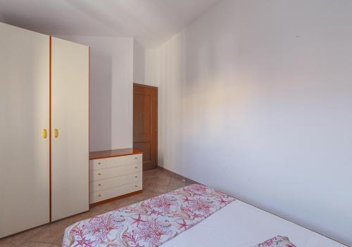 Apartamento Gallura 1