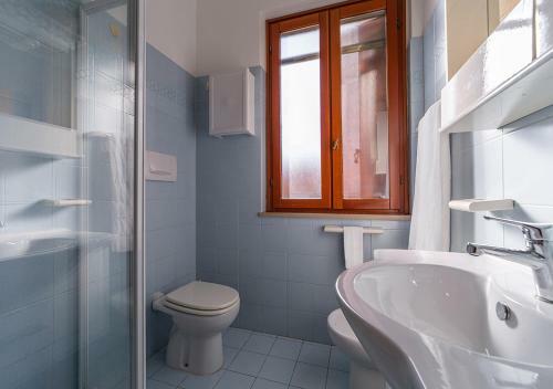 Apartamento Porticciolo