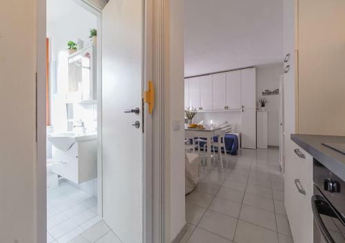 Apartamento Porticciolo