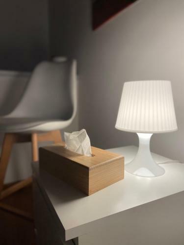 Bed & Breakfast Palazzo Pica Alfieri Centro Storico