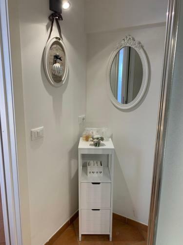 Apartamento La Casa Di Ago