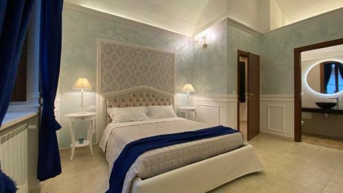 Bed & Breakfast Il Sogno Di Hypnos
