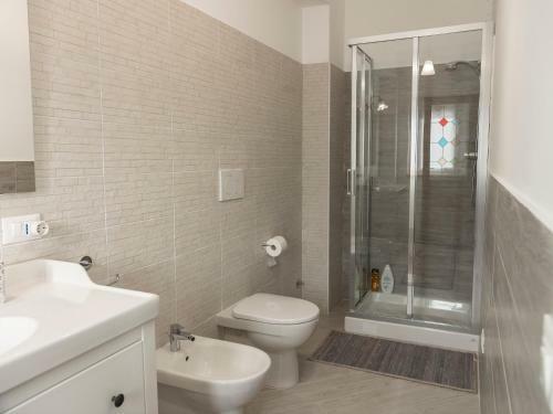 Bed & Breakfast La Casa Delle Stagioni