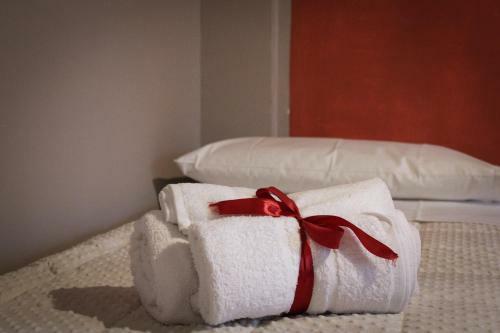 B&B Del Viale