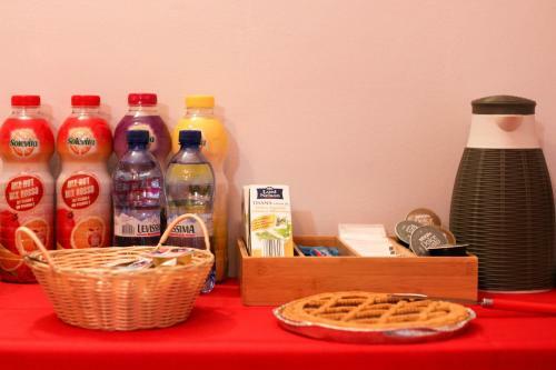 B&B Del Viale