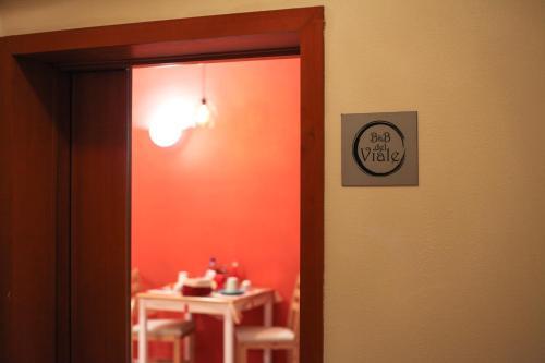 B&B Del Viale
