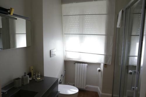 Apartamento Casamica L'aquila