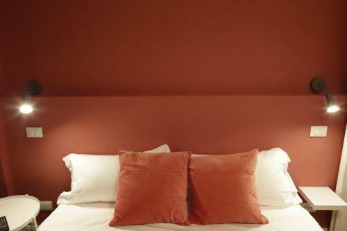 Apartamento Casamica L'aquila