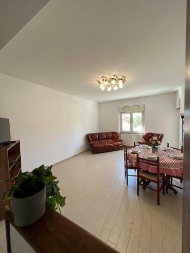 Apartamento La Torretta