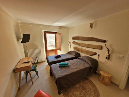 Bed & Breakfast Il Bivacco Del Duomo