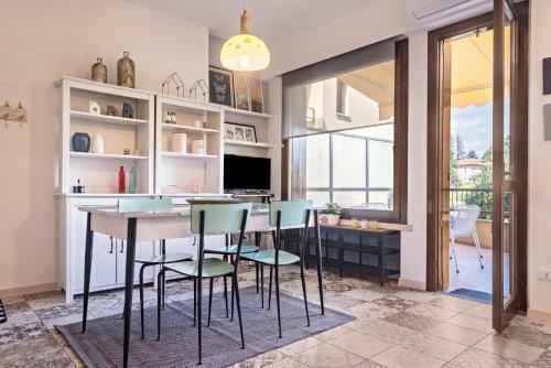 Apartamento House Samantha Lago Maggiore
