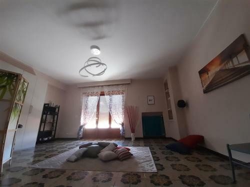 Apartamento Dreamhouse