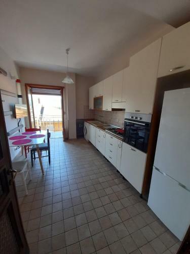 Apartamento Dreamhouse