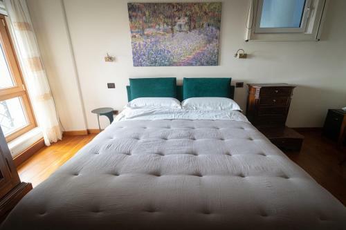 Residenza San Flaviano - B&B Charme