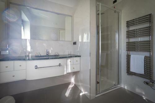 Residenza San Flaviano - B&B Charme