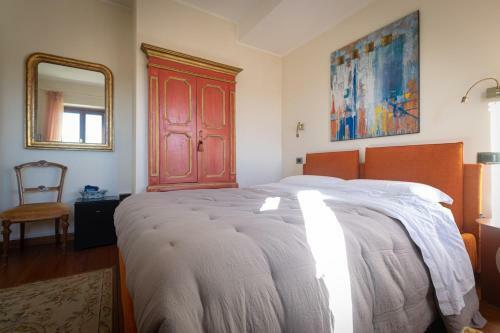 Residenza San Flaviano - B&B Charme