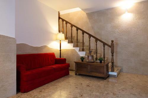 Fox House B&B