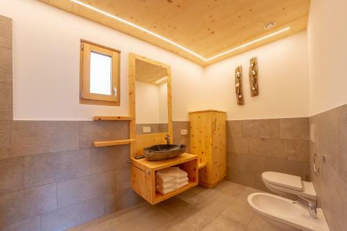 Apartamento Thalhofer Hof