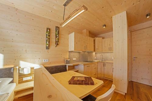 Apartamento Thalhofer Hof