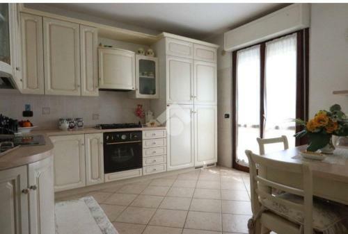Hostal A L'aquila Per Un Sogno