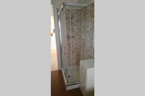 Apartamento Interno 5a