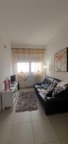Apartamento Interno 5a
