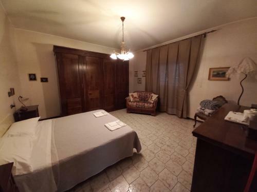 Bed & Breakfast Casa Guerrino