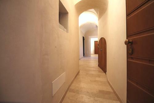 Bed & Breakfast Castle House Bnb