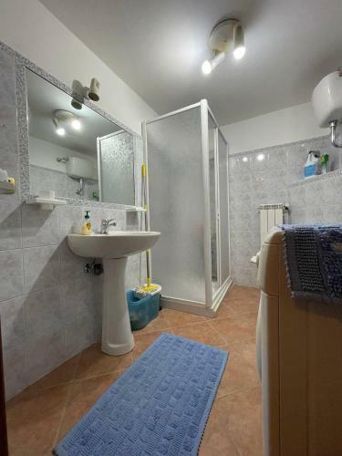 Apartamento Ca Nel Parco