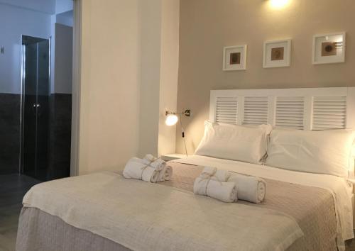 Apartamento Magazzino Porto 20