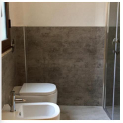 Apartamento Magazzino Porto 20