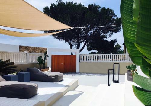 Bed & Breakfast La Casa Al Mare