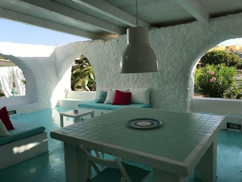 Apartamento Borgo Acqua