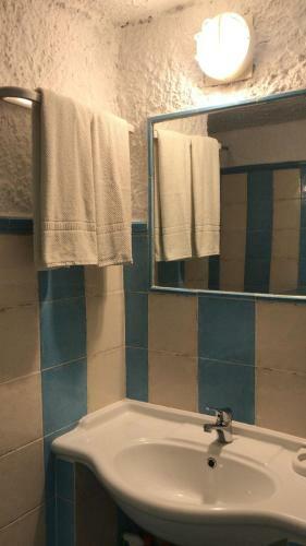 Apartamento Borgo Acqua