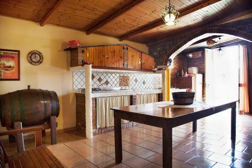 Bed & Breakfast La Fenice