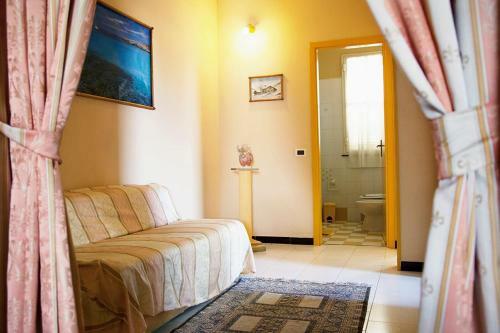 Bed & Breakfast La Fenice