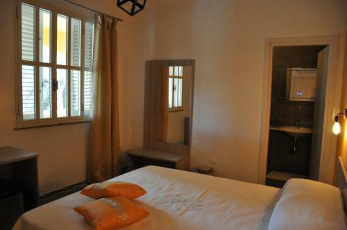 Bed & Breakfast La Fenice