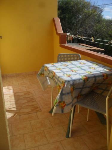 Case Vacanze Cala Pisana