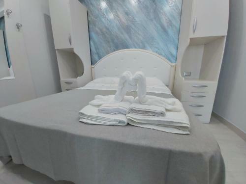 B&B Il Cianciolo