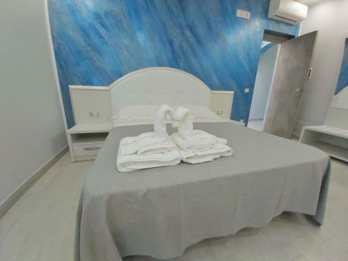 B&B Il Cianciolo