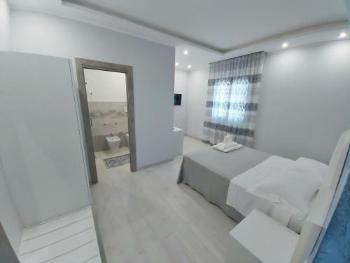 B&B Il Cianciolo