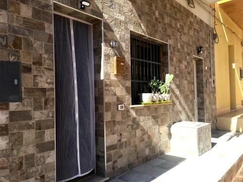 Casa Garito Teresa