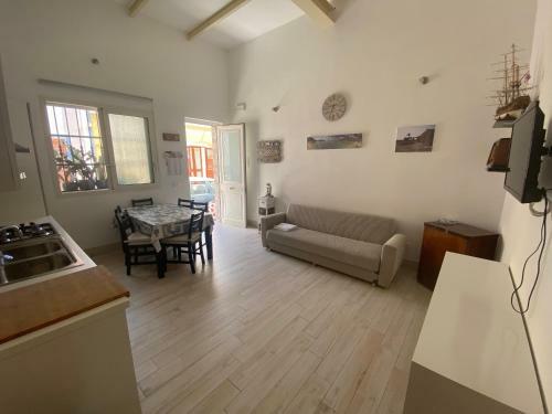 Casa Garito Teresa