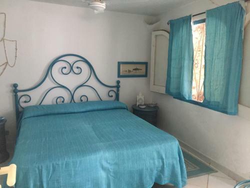 Hostal Casa Tortuca