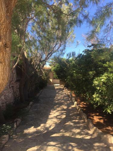Hostal Casa Tortuca