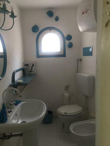 Hostal Casa Tortuca