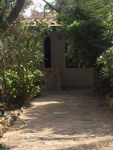 Hostal Casa Tortuca