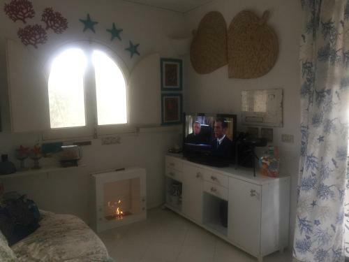 Hostal Casa Tortuca